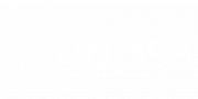 wpsa-consorcios-logo-vertical-1024-x-550-px
